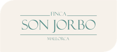 Finca Son Jorbo — Mallorca